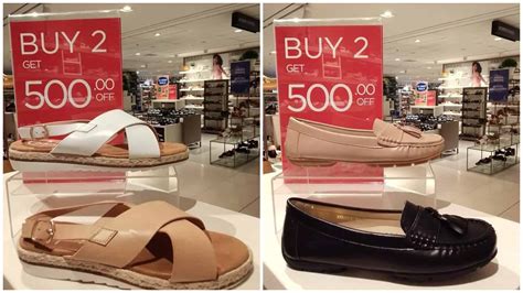 replica shoes store in cebu
